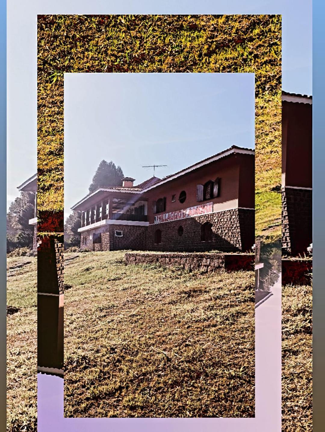 Villaggio D'Amore Монті-Верді Екстер'єр фото